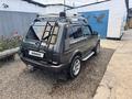 ВАЗ (Lada) Lada 2121 2019 года за 5 500 000 тг. в Семей – фото 17