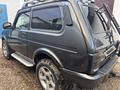 ВАЗ (Lada) Lada 2121 2019 года за 5 500 000 тг. в Семей – фото 25
