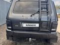 ВАЗ (Lada) Lada 2121 2019 года за 5 500 000 тг. в Семей – фото 27