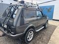 ВАЗ (Lada) Lada 2121 2019 года за 5 500 000 тг. в Семей – фото 30