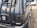 ВАЗ (Lada) Lada 2121 2019 года за 5 500 000 тг. в Семей