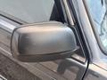 ВАЗ (Lada) Lada 2121 2019 года за 5 500 000 тг. в Семей – фото 5