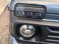 ВАЗ (Lada) Lada 2121 2019 года за 5 500 000 тг. в Семей – фото 6