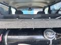 ВАЗ (Lada) Lada 2121 2019 года за 5 500 000 тг. в Семей – фото 8