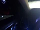 Hyundai Grandeur 2018 годаүшін12 000 000 тг. в Алматы – фото 3