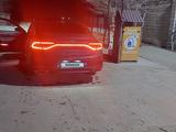 Hyundai Grandeur 2018 годаүшін12 000 000 тг. в Алматы – фото 4