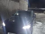 Hyundai Grandeur 2018 годаүшін12 000 000 тг. в Алматы – фото 5