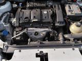 Peugeot 206 2012 годаүшін1 500 000 тг. в Алматы
