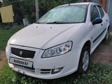 Peugeot 206 2012 годаүшін1 500 000 тг. в Алматы – фото 3