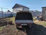 ВАЗ (Lada) Lada 2121 2003 года за 1 000 000 тг. в Уральск – фото 3