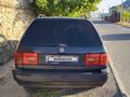 Volkswagen Passat 1994 годаfor1 750 000 тг. в Шымкент – фото 5