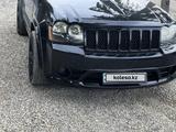 Jeep Grand Cherokee 2006 года за 15 000 000 тг. в Алматы