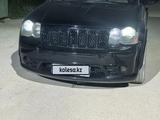 Jeep Grand Cherokee 2006 года за 15 000 000 тг. в Алматы – фото 5