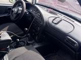 Chevrolet Niva 2012 годаfor2 780 000 тг. в Лисаковск – фото 5