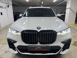 BMW X7 2020 годаfor45 000 000 тг. в Астана