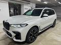 BMW X7 2020 годаfor45 000 000 тг. в Астана – фото 3