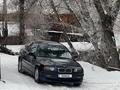 BMW 320 1998 годаүшін3 000 000 тг. в Алматы