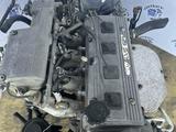 4А-FE двигатель 1.6 Toyota Carina E, Corolla, Caldina, Corona, Sprinter, Ca за 1 000 тг. в Алматы
