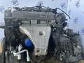 4А-FE двигатель 1.6 Toyota Carina E, Corolla, Caldina, Corona, Sprinter, Ca за 1 000 тг. в Алматы – фото 3