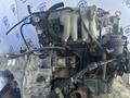 4А-FE двигатель 1.6 Toyota Carina E, Corolla, Caldina, Corona, Sprinter, Ca за 1 000 тг. в Алматы – фото 4