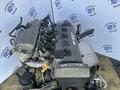 4А-FE двигатель 1.6 Toyota Carina E, Corolla, Caldina, Corona, Sprinter, Ca за 1 000 тг. в Алматы – фото 5