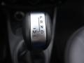 Nissan Terrano 2017 года за 5 290 000 тг. в Астана – фото 11