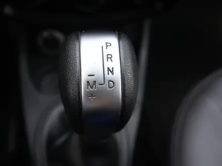 Nissan Terrano 2017 года за 5 290 000 тг. в Астана – фото 11