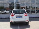 Nissan Terrano 2017 годаүшін5 290 000 тг. в Астана – фото 4