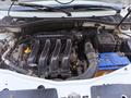 Nissan Terrano 2017 года за 5 290 000 тг. в Астана – фото 24