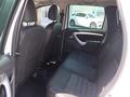 Nissan Terrano 2017 года за 5 290 000 тг. в Астана – фото 18