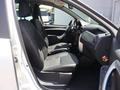 Nissan Terrano 2017 года за 5 290 000 тг. в Астана – фото 17