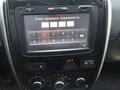 Nissan Terrano 2017 года за 5 290 000 тг. в Астана – фото 12