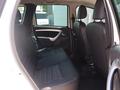 Nissan Terrano 2017 года за 5 290 000 тг. в Астана – фото 19
