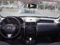 Nissan Terrano 2017 года за 5 290 000 тг. в Астана – фото 22
