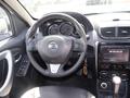 Nissan Terrano 2017 года за 5 290 000 тг. в Астана – фото 21