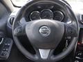 Nissan Terrano 2017 года за 5 290 000 тг. в Астана – фото 20