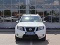 Nissan Terrano 2017 года за 5 290 000 тг. в Астана – фото 8