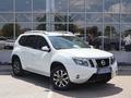 Nissan Terrano 2017 года за 5 290 000 тг. в Астана – фото 7