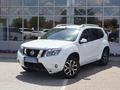 Nissan Terrano 2017 года за 5 290 000 тг. в Астана