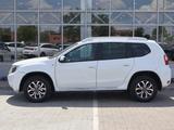Nissan Terrano 2017 годаүшін5 290 000 тг. в Астана – фото 2