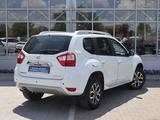 Nissan Terrano 2017 годаүшін5 290 000 тг. в Астана – фото 5