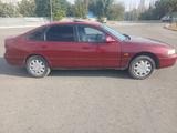 Mazda 626 1994 года за 800 000 тг. в Тараз – фото 2