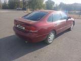 Mazda 626 1994 года за 800 000 тг. в Тараз – фото 4