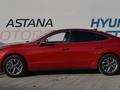 Hyundai Sonata 2020 года за 10 590 000 тг. в Костанай – фото 2