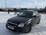 ВАЗ (Lada) Priora 2170 2014 года за 2 900 000 тг. в Караганда