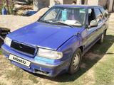 Skoda Felicia 1998 годаfor450 000 тг. в Мерке – фото 5