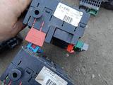 Блок предохранителей Фольксваген за 10 000 тг. в Кокшетау – фото 3