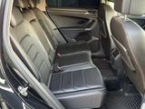 Volkswagen Tiguan 2017 года за 11 500 000 тг. в Шымкент – фото 5