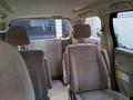 Toyota Vellfire 2010 годаfor22 500 000 тг. в Тараз – фото 13