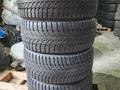 225/40R18 Triangleүшін90 000 тг. в Алматы